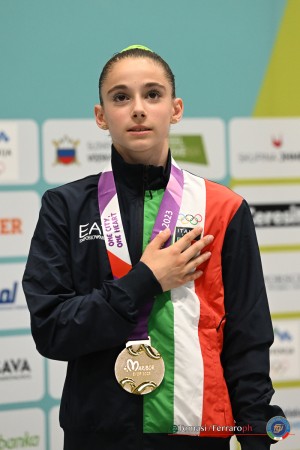 eyof 2023 10853   filippo tomasi 